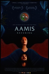 Aamis (2019) Hindi Movie