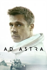 Ad Astra (2019) Hindi Dubbed