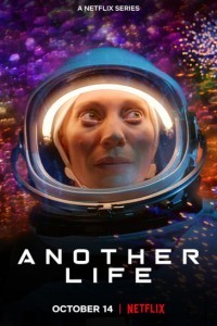 Another Life (2021) Season 2 Web Series