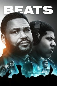 Beats (2019) Hindi Dubbed