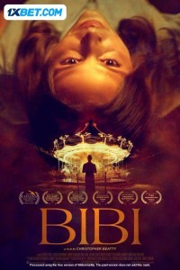 Bibi (2024) Hindi Movie