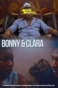 Bonny And Clara (2019) Hindi Dubbed