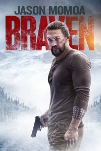 Braven (2018) Hindi Dubbed