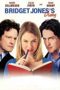 Bridget Joness Diary (2001) Hindi Dubbed