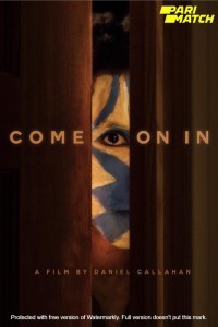 Come on In (2020) Hindi Dubbed