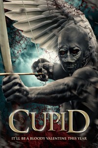 Cupid (2020) Hindi Dubbed