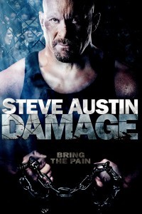 Damage (2009) Hindi Dubbed