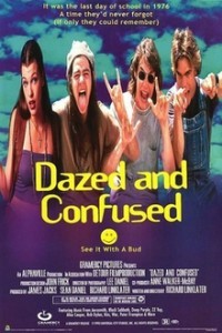 Dazed and Confused (1993) Hindi Dubbed