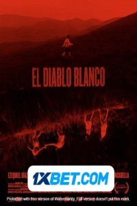 El diablo blanco (2019) Hindi Dubbed