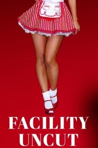 Facility Uncut (2021) Hothit Original