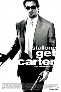 Get Carter (2000) Hindi Dubbed