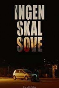 Ingen skal sove (2019) Hindi Dubbed