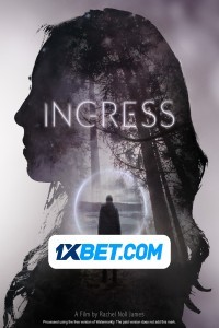 Ingress (2024) Hindi Dubbed