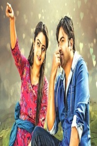 Kadhalo Rajakumari (2018) South Indian Hindi Dubbed Movie