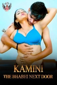 Kamini The Bhabhi Next Door (2024) MsSpicy Original