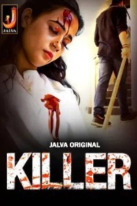 Killer (2024) Jalva Original