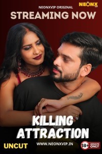 Killing Attraction (2024) NeonX Original