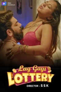 Lag Gayi Lottery (2024) DigimoviePlex Original