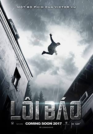 Loi Bao (2017) Hindi Dubbed