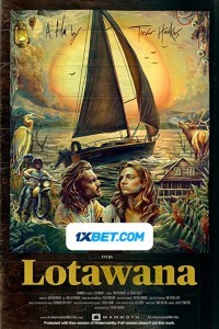 Lotawana (2022) Hindi Dubbed