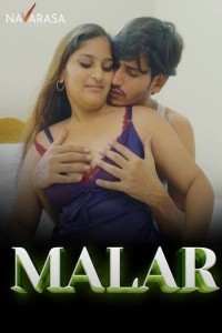 Malar (2024) NavaRasa Original