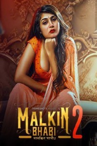 Malkin Bhabhi (2024) PrimeShots Original