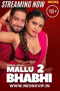 Mallu Bhabhi 2 (2024) NeonX Original