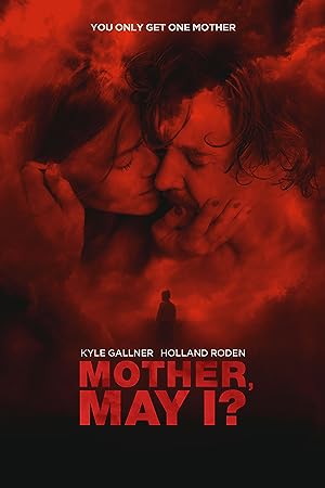 Mother May (2022) Hindi Dubbed