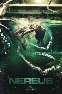 Nereus (2019) English Movie