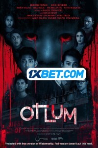 Otlum (2018) Hindi Dubbed