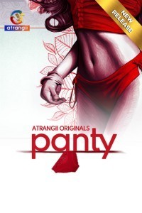 Panty (2024) Atrangii Original