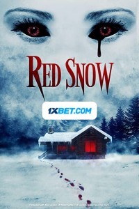 Red Snow (2021) Hindi Dubbed