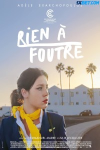 Rien a foutre (2022) Hindi Dubbed