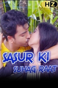 Sasur Ki Suhagrat (2020) HootzyChannel