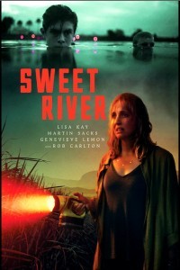 Sweet River (2020) Hindi Dubbed