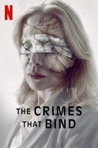 The Crimes That Bind (2020) English Movie