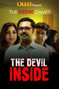 The Devil Inside (2021) ULLU Original