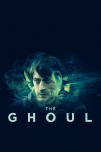 The Ghoul (2016) Hindi Dubbed