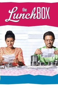 The Lunchbox (2013) Hindi Movie