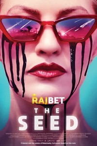 The Seed (2021) Hindi Dubbed