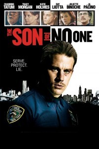 The Son of No One (2011) Hindi Dubbed