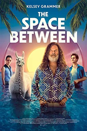 The space between us full movie download in hindi dubbed sale