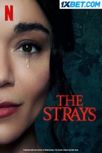 The Strays (2023) Hindi Dubbed