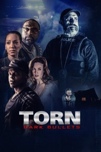 Torn Dark Bullets (2020) Hindi Dubbed