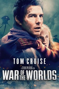 War of The Worlds (2005) Hindi Dubbed