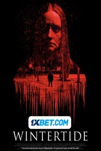 Wintertide (2023) Hindi Dubbed