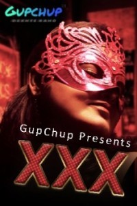 XXX (2020) GupChup