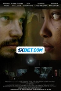 You and Eye (2024) Hindi Dubbed